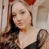emilymay2